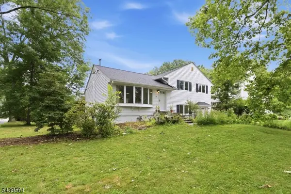 10 Cornell Pl, Chatham Boro, NJ 07928