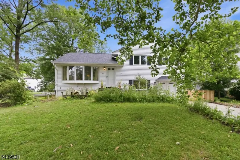 10 Cornell Pl, Chatham, NJ 07928 - #2