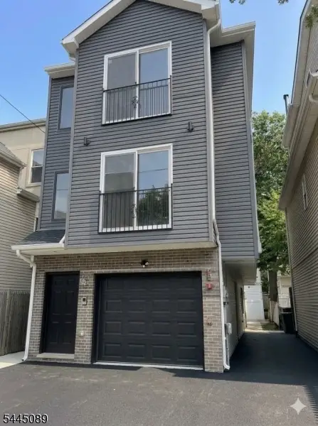62 Columbia Ave, Newark, NJ 07106 - #2