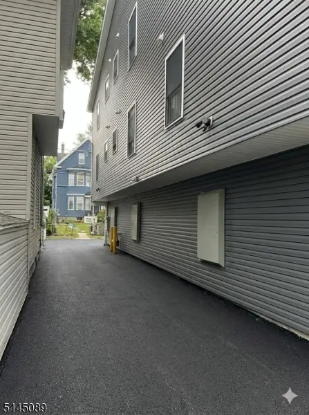 62 Columbia Ave, Newark, NJ 07106 - #3