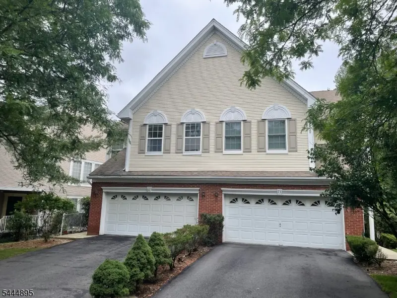 67 Gannett Ct, Wayne, NJ 07470 - #1