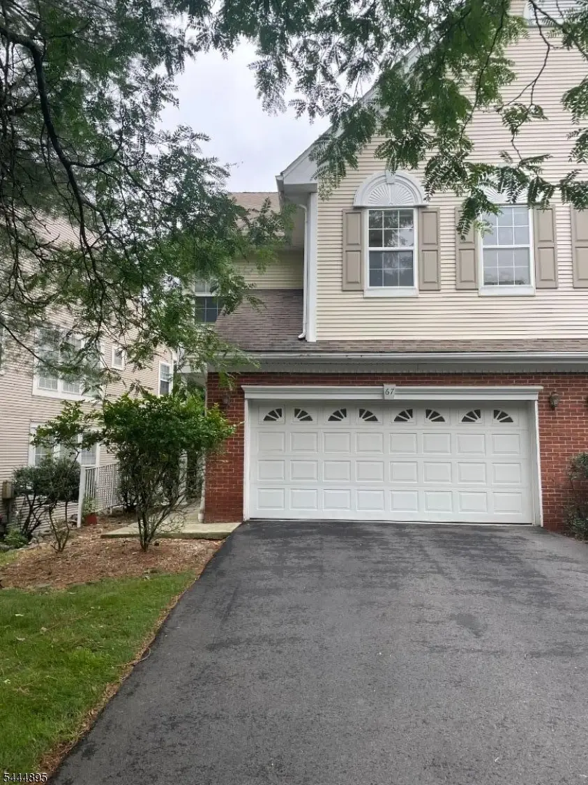 67 Gannett Ct, Wayne, NJ 07470 - #2