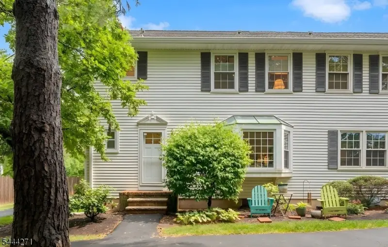 2301 Jamestown Common, Hillsborough, NJ 08844 - #1
