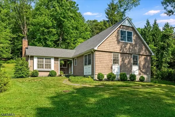 45 Gristmill Rd, Randolph Twp., NJ 07869