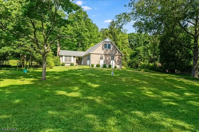 45 Gristmill Rd, Randolph, NJ 07869 - #2