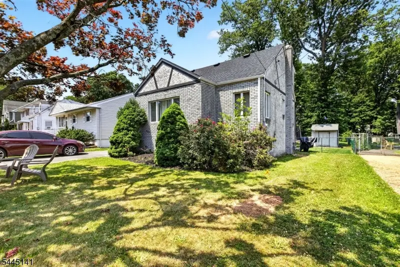 93 Gaywood Ave, Colonia, NJ 07067 - #2