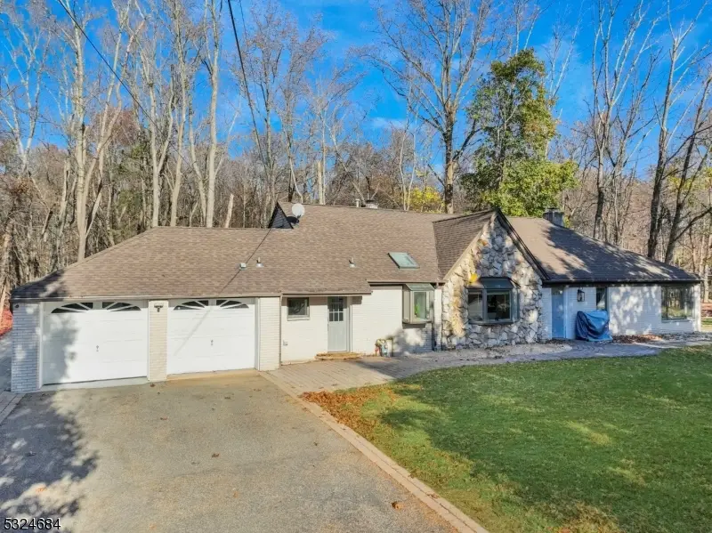 550 Berdan Ave, Wayne, NJ 07470 - #3