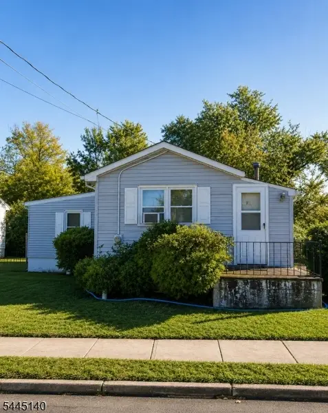 619 Park Ave, Piscataway Twp., NJ 08854
