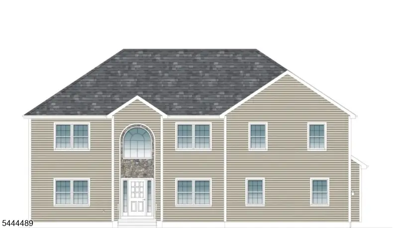 566 Garfield Ave, Franklin, NJ 08873 - #1