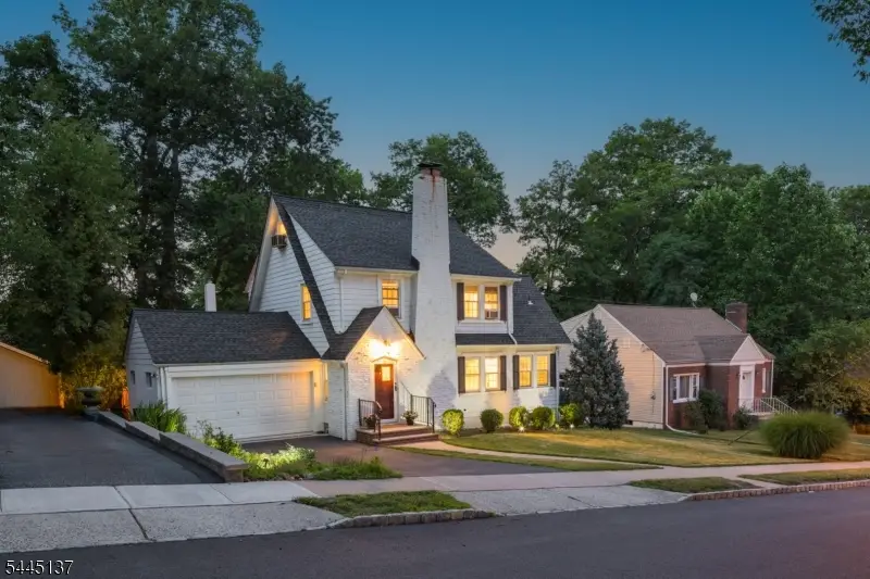 7 Bradford Ave, West Orange, NJ 07052 - #1