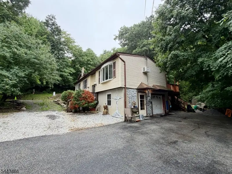 120 Barry Dr N, Vernon, NJ 07422 - #2