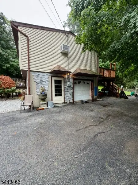 120 Barry Dr N, Vernon, NJ 07422 - #3