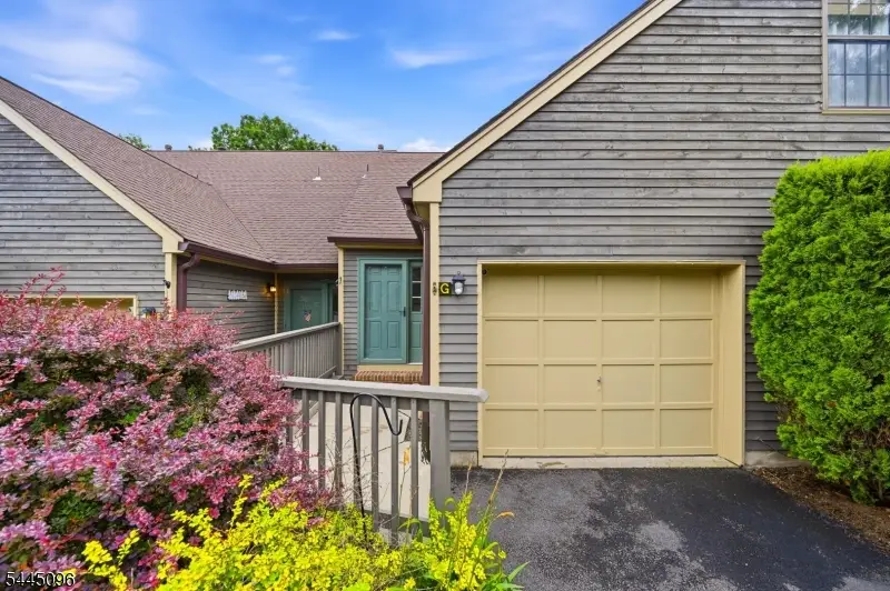 9G New Bedford Rd #G, West Milford, NJ 07480 - #1