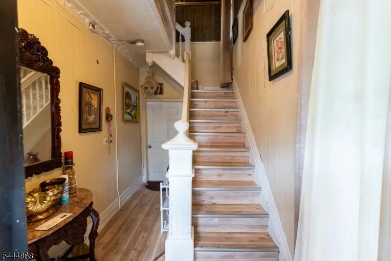 65 Taylor St, Newark, NJ 07104 - #2