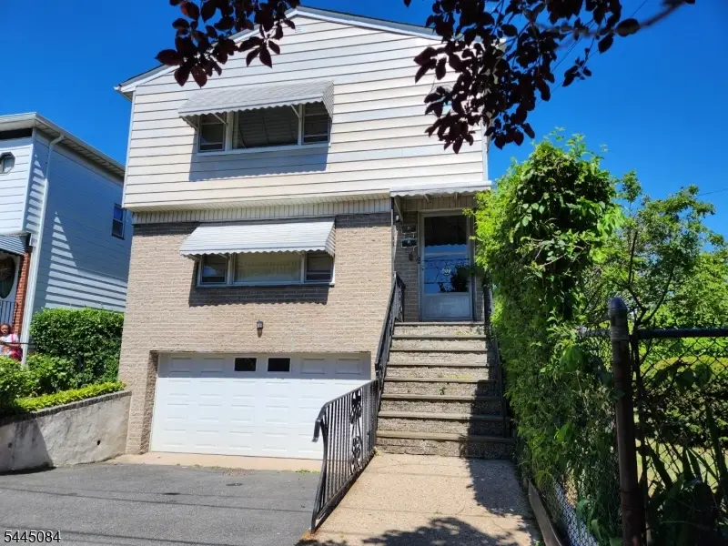 497 Clinton Pl, Newark, NJ 07112 - #2
