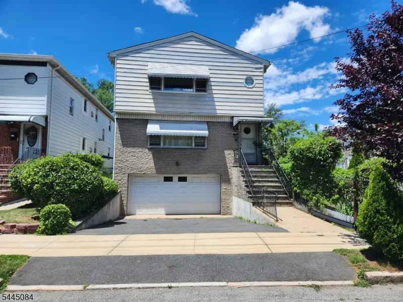 497 Clinton Pl, Newark, NJ 07112 - #3