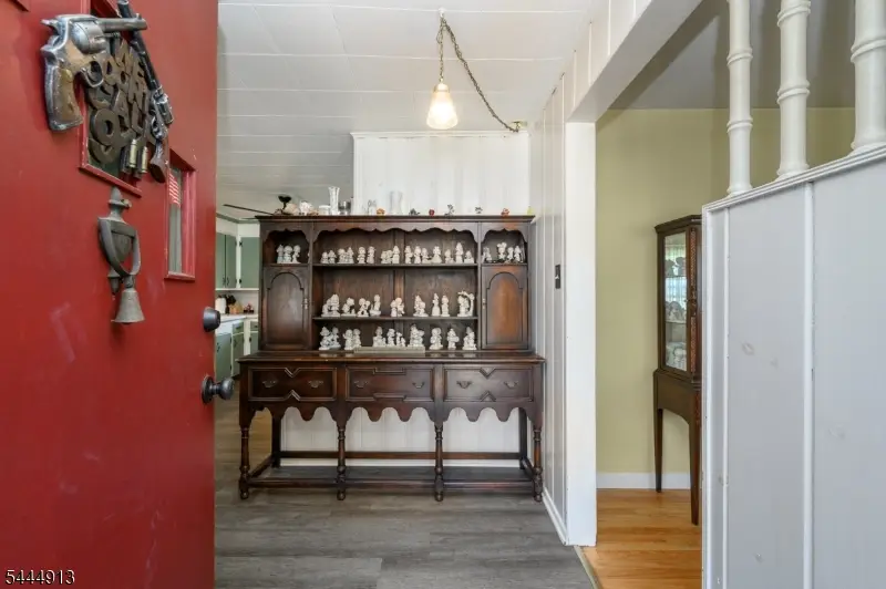 341 Saint Johns Pl, Bound Brook, NJ 08805 - #3