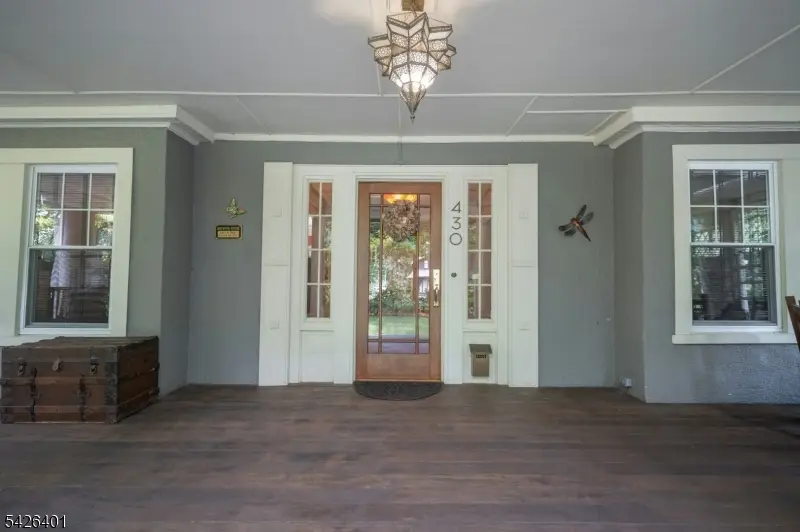 430 Morris Ave, Mountain Lakes, NJ 07046 - #3