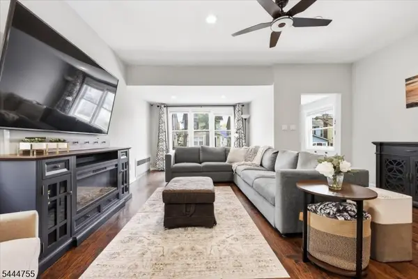 22 Naden Ave, Irvington Twp., NJ 07111