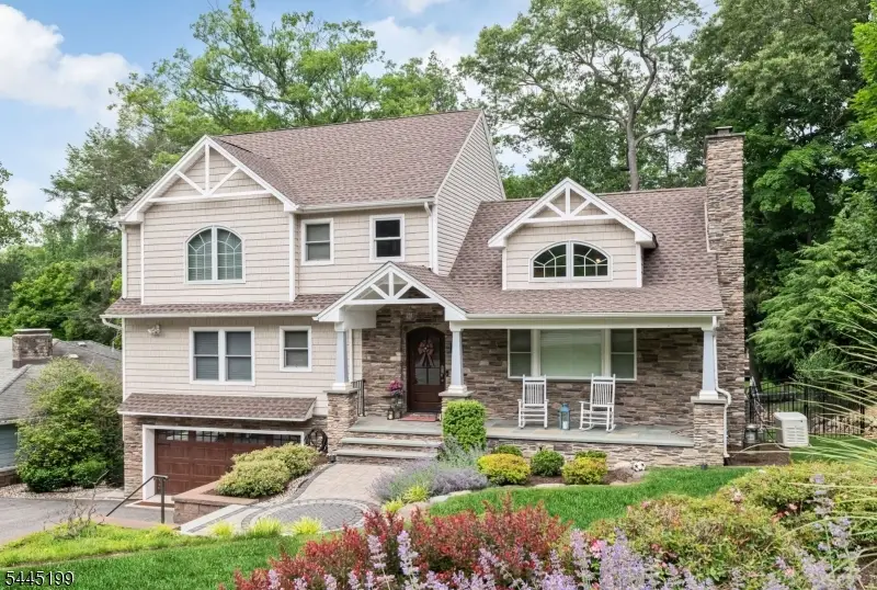 31 Osceola Rd, Pines Lake, NJ 07470 - #1