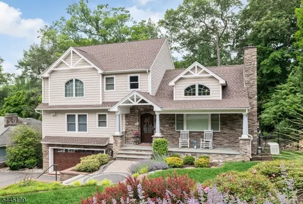 31 Osceola Rd, Wayne Twp., NJ 07470