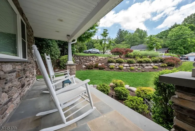 31 Osceola Rd, Pines Lake, NJ 07470 - #3