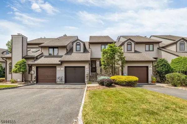 30 Davey Dr, West Orange Twp., NJ 07052