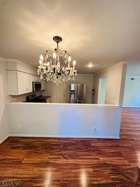 231 Mcauliffe Ct, Franklin, NJ 08873 - #1