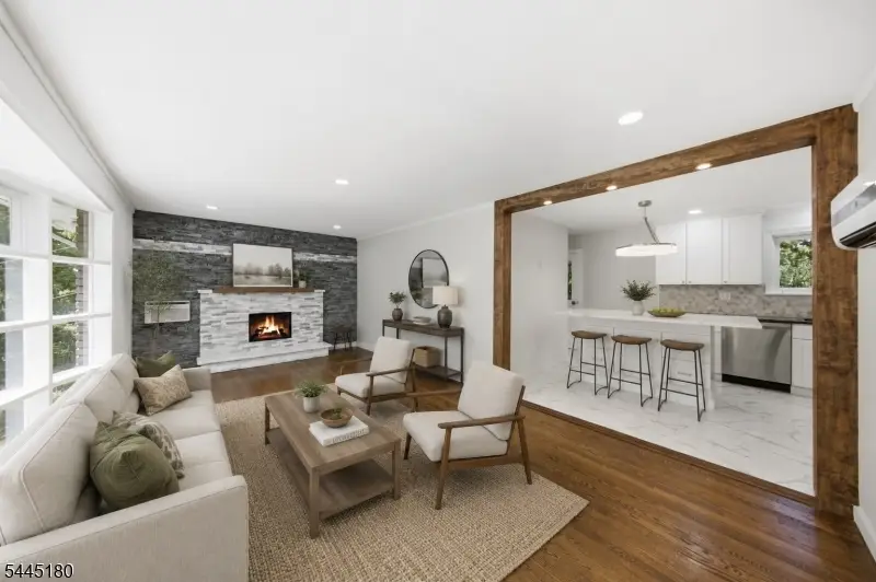 564 Morsetown Rd, West Milford, NJ 07480 - #2
