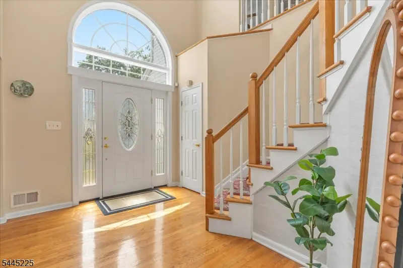 370 Westfield Ave, Clark, NJ 07066 - #3
