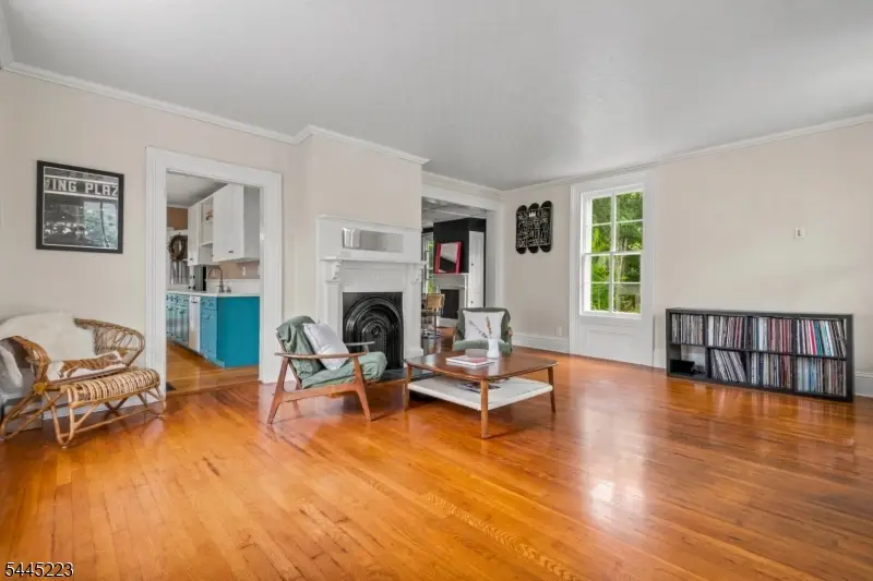 139 Main St, Hampton, NJ 08827 - #2