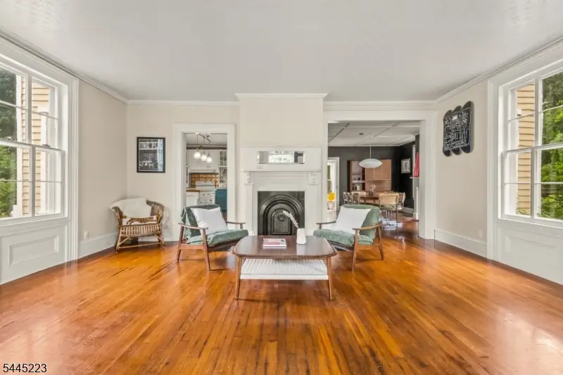 139 Main St, Hampton, NJ 08827 - #3