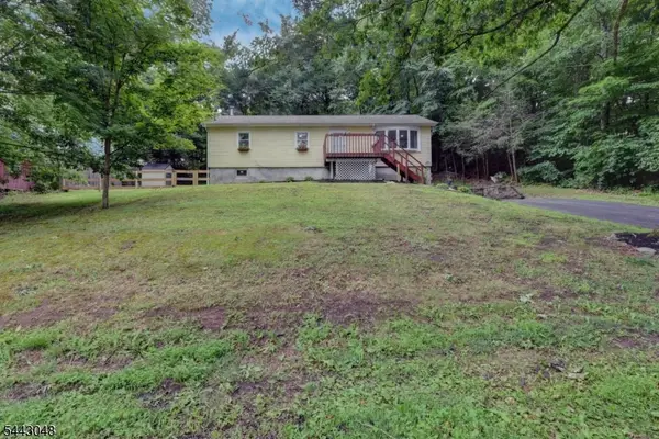 101 Old Clove Rd, Wantage Twp., NJ 07461
