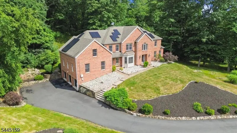 12 Angelo Dr, Sparta, NJ 07871 - #1
