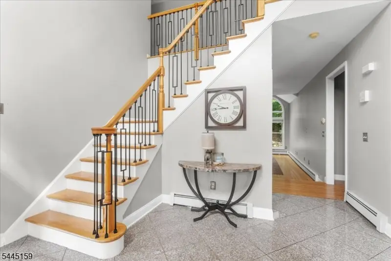 12 Angelo Dr, Sparta, NJ 07871 - #3