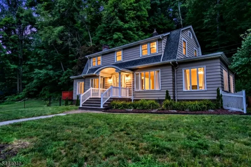 508 Pat Hamburg Tpke, Macopin, NJ 07480 - #1
