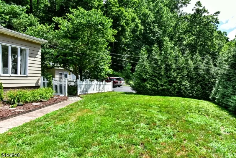 508 Pat Hamburg Tpke, Macopin, NJ 07480 - #3
