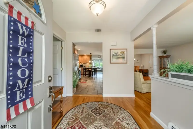 29 Rutgers Rd, Clark, NJ 07066 - #3