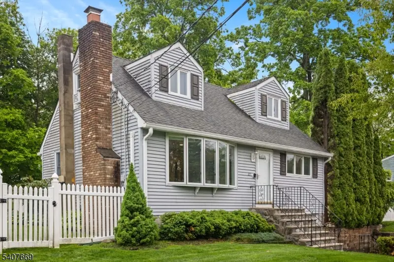 27 Jefferson Ter, Ogdensburg, NJ 07439 - #2