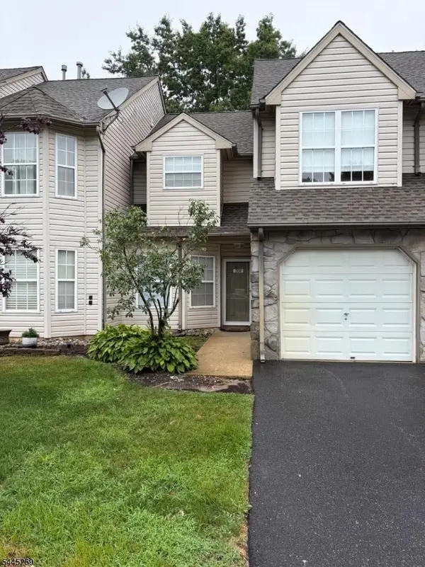 3104 Norma Pl, Toms River Township, NJ 08755