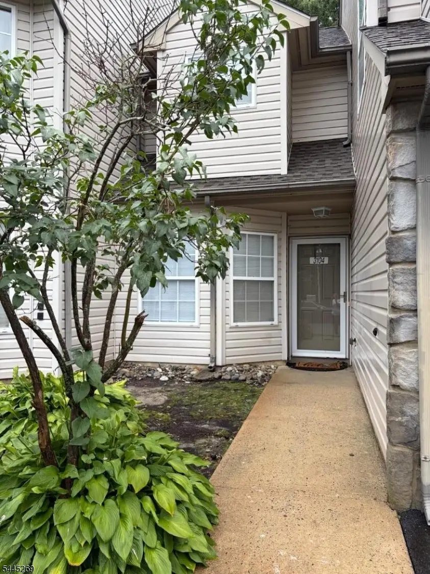 3104 Norma Pl, Toms River, NJ 08755 - #2