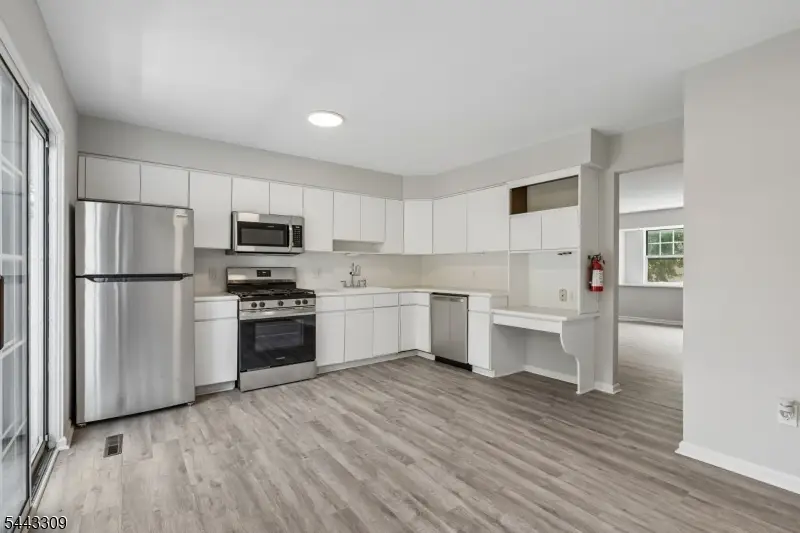 36 E Grand Ave, Rahway, NJ 07065 - #2