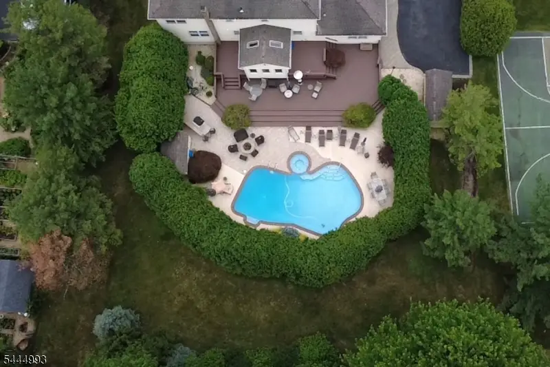 34 Parkview Dr, Succasunna, NJ 07876 - #3