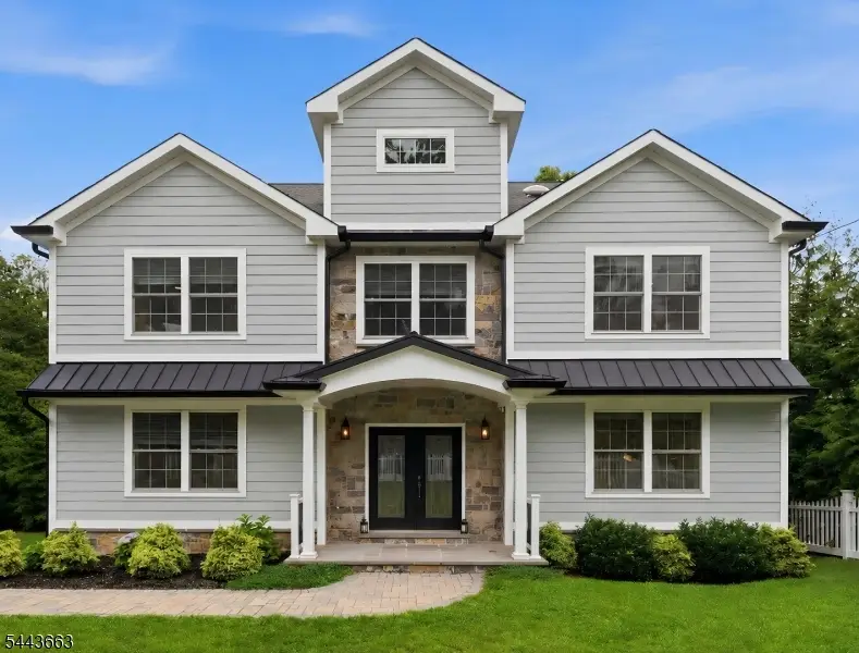 23 Alexander Ave, Brookdale, NJ 07043 - #1