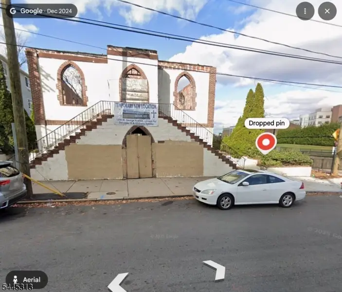 79-85 Murray, Elizabeth, NJ 07202 - #1
