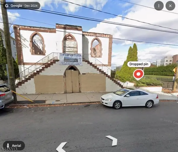 79-85 Murray, Elizabeth City, NJ 07202