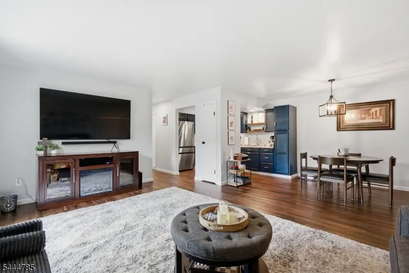 315 Ringwood Ave, Pompton Lakes, NJ 07442 - #2