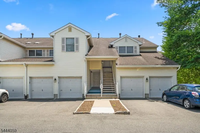 273 Potomac Dr, Bernards, NJ 07920 - #1