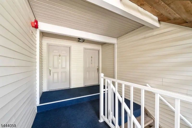 273 Potomac Dr, Bernards, NJ 07920 - #2