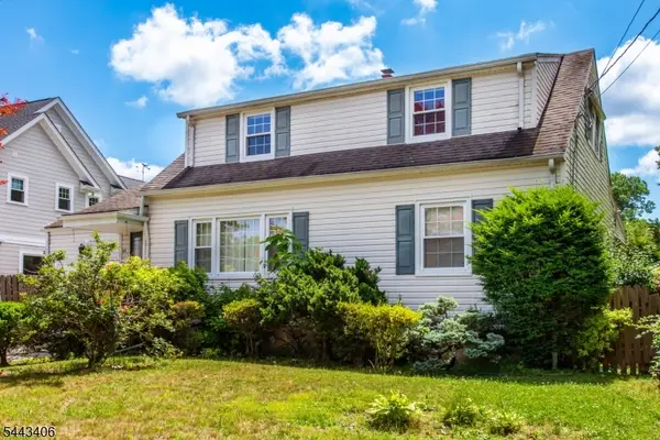 43 Alexander Ave, Madison Boro, NJ 07940